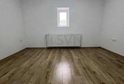 REV2005181 Schimb cu apartament casa in Cuparu - 11