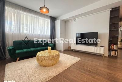 Apartament cu 2 camere în Central - 2