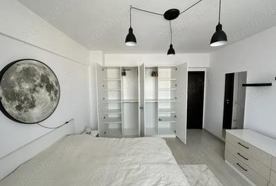 Direct proprietar - inchiriez apartament cu 2 camere la 5 min de mers pe jos metrou Dimitrie Leonida - 3