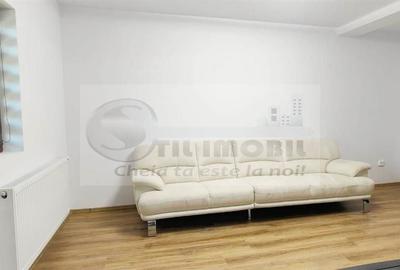 AP 3 CAM CU GRADINA MUTARE IMEDIATA VISOIANU LUNCA CETATUII - 13