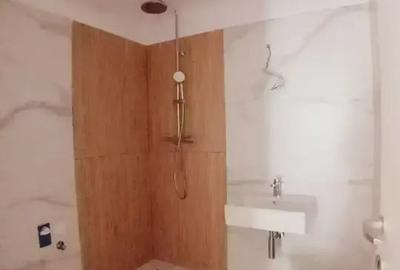 Apartament 3 camere cu parcare| Incalzire in pardoseala|  Comision 0| - 8