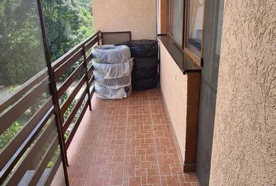 Apartament cu 2 camere decomandat în Șelimbăr - 4