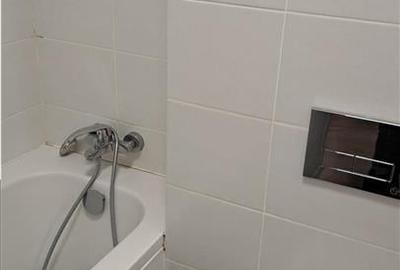 Apartament 2 camere cu parcare subterana BELVEDERE RESIDENCES - 22