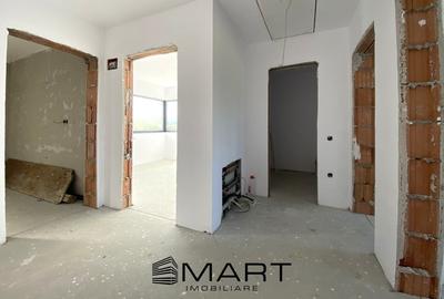 Casa individuala 130mp cu teren liber 200 in Cristian - 6