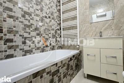 Apartament cu 4 camere în Central - 3
