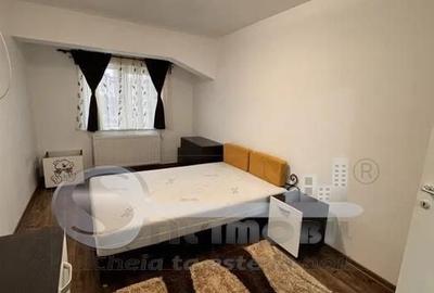 Apartament cu 4 camere semidecomandat în Breazu - 2