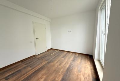 Prima ta casa poate fi aceasta - 3 camere + gradina, 0% comision! - 20