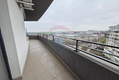 Apartament cu 3 camere decomandat, mobilat în Obor - 12