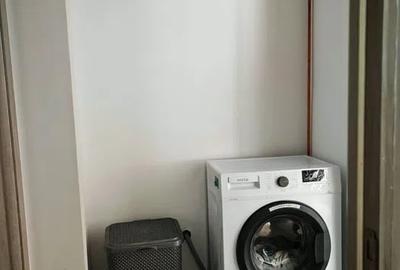 2 camere | mobila noua| parcare | 100 m Metrou Lujerului - 5