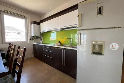 3 camere open space, Buna Ziua, Pet friendly, Grand Hotel Italia - 3