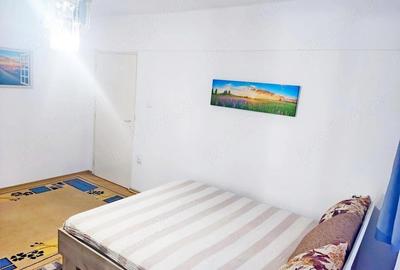 Apartament cu 2 camere semidecomandat în Brâncoveanu - 2