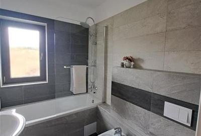 Casa Tip Duplex, 120 mp utili, situata in cartierul Borhanci! Casa Tip Duplex, 120 mp utili, situata in cartierul Borhanci! - 8