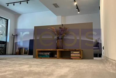 VANZARE 2 CAMERE | DECOMANDAT | ZONA UNIRII - 4