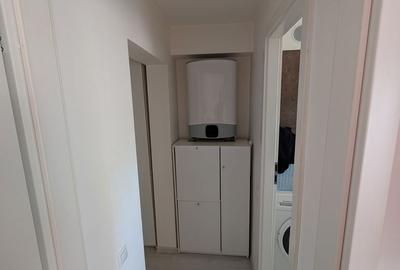 Apartament cu 3 camere decomandat în Militari - 5