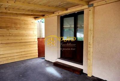 Vila de inchiriat Galata - 4