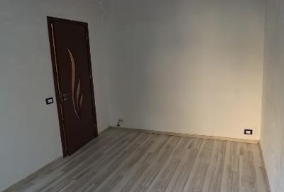 Apartament 3 camere, etaj 1, cf 2 - 4