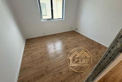 Tunari-Alcedo-Balta Pasarea Vila P+1 tip duplex, 4 camere, 3 bai - 7