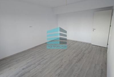 BONUS- Parcare inclusa- Pallady- Ikea- 2 Cam- Finalizat- Dec-Centrala - 9