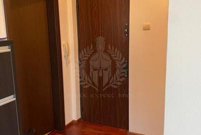 // 3 CAMERE// EVOCASA// - 5