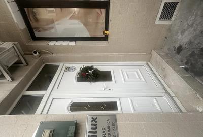 Casă în Victoriei - 4