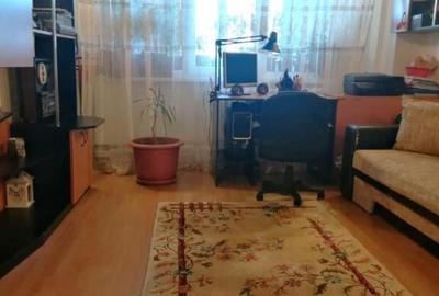 SPATIOS Ap 2 cam conf 1 zona Victoriei partial mobilat si ut - 2