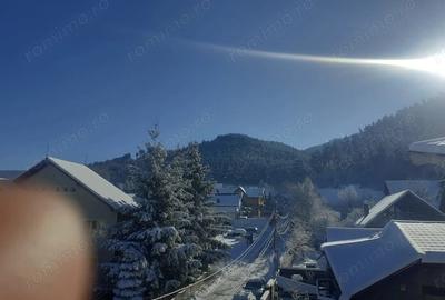 Apartament 2 Camera in Bloc vila - 5