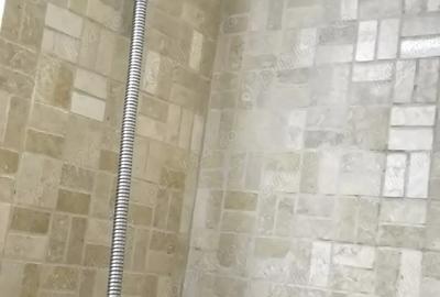 Garsonieră decomandată în Central - 2