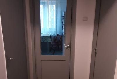 Ap 2 camere Berceni Brancoveanu  Pet Friendly - 8
