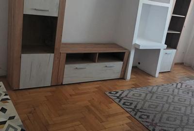 Neg.proprietar,apart.ultracentral - 2