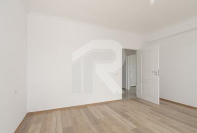 Refugiu Elegant langa Padurea Snagov: Casa Visurilor Tale (T2) - 19