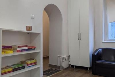 Spațiu de birouri de 22mp de închiriat în zona Central - 2