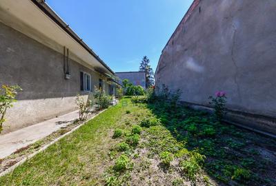 Casa de vanzare, zona Marasti - 2