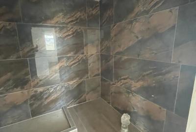 Vanzare casa individuala, constructie noua, semifinisata - 1