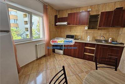 De vanzare Ap. 3 cam_Progresului_Vulcan Value Center - 4