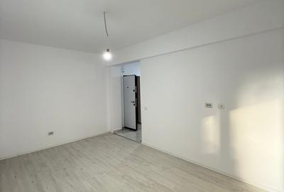 Apartament cu 2 camere decomandat în Militari - 12