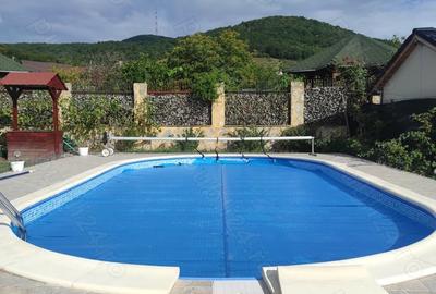 Casă în Central - 17