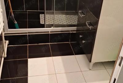 Inchiriez apartament - 1