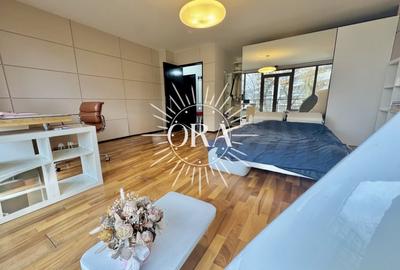 APARTAMENT 2 CAMERE | VANZARE | CARTIER PLOPILOR | 1 PARCARE | 82 MP - 3