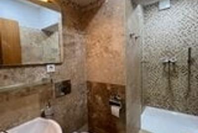Inchiriere - Apartament 3 camere - Tineretului - Piata Norilor / Metrou - 9