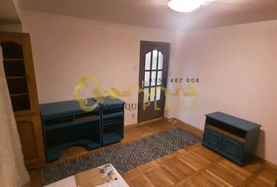 Apartament cu 3 camere decomandat, mobilat în Central - 5