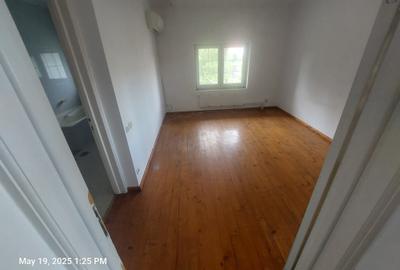 Vila de lux - Snagov, acces la ponton 70 m, deschidere la lac - 5
