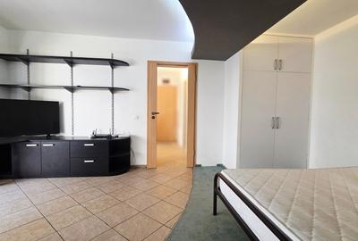 Garsoniera Rond Alba Iulia - 3