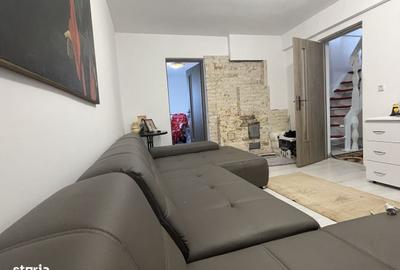 Casă cu 4 camere în Cârlig - 4