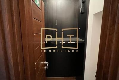 OCAZIE UNICA! Casa individuala in centrul Clujului cu 6 camere, 216 mp utili. - 19