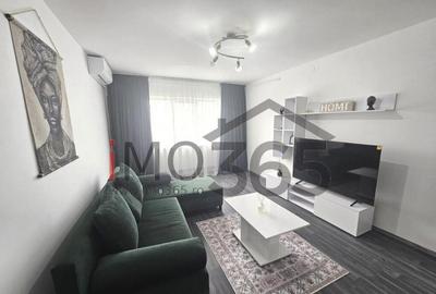 Popa Sapca 3 camere 2 bai renovat centrala termopan
