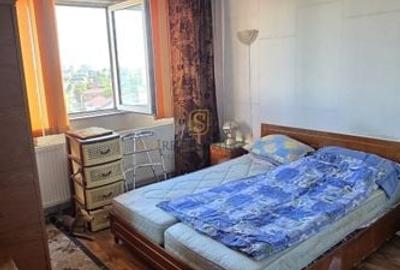 3 camere decomandat, Progresul, Giurgiului, Comision 0% - 10