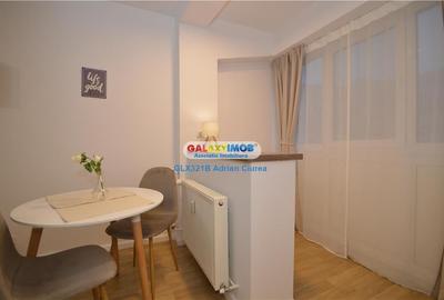 Mihai Bravu | Iancului | Prima Inchiriere | Metrou 2 Min - 7