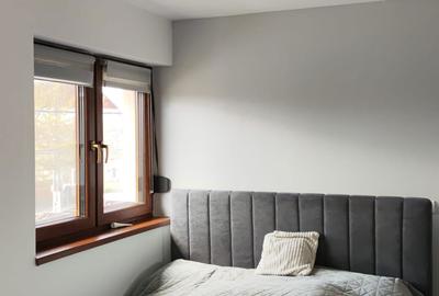 Casă cu 2 camere în Iosia - 2