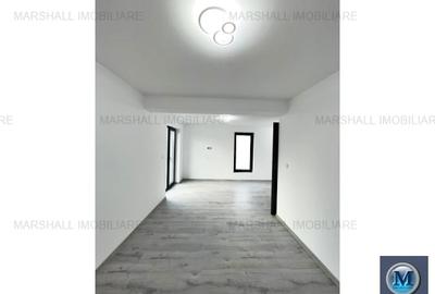 Vila cu 7 camere de vanzare, zona Central, 192.2 mp #16427 - 8