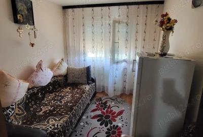 Vand apartament e camere - 7